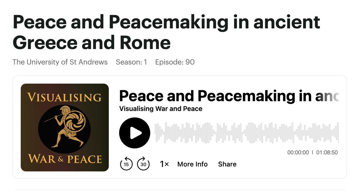 Visualising War and Peace tweet media