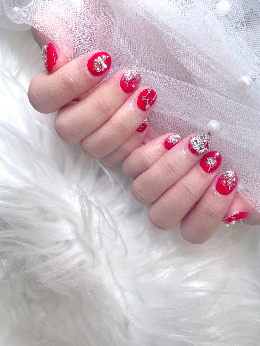 うぃちゃん💜💉 tweet media