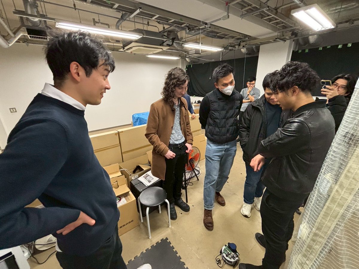 asb_lab tweet picture