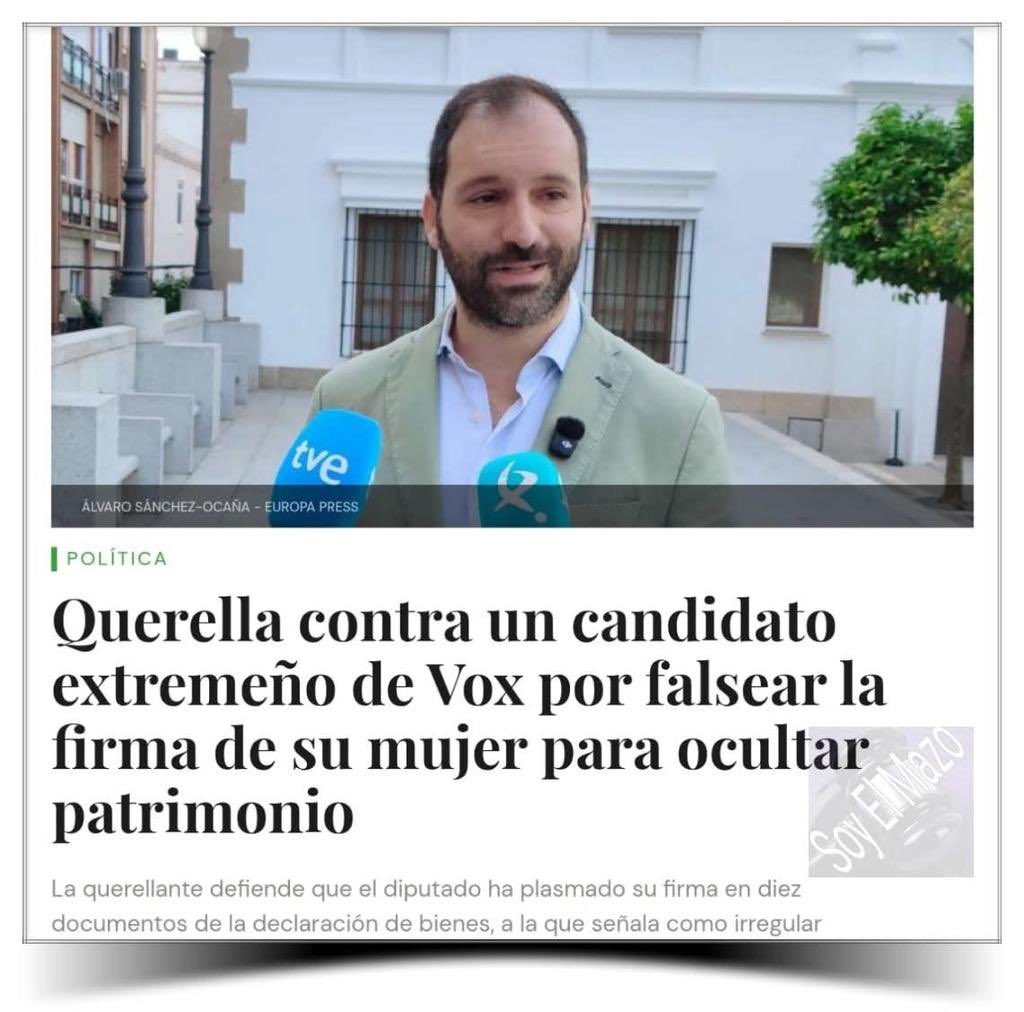 UCFR Andalucía #StopVox (@ucfr_andalucia) on Twitter photo 