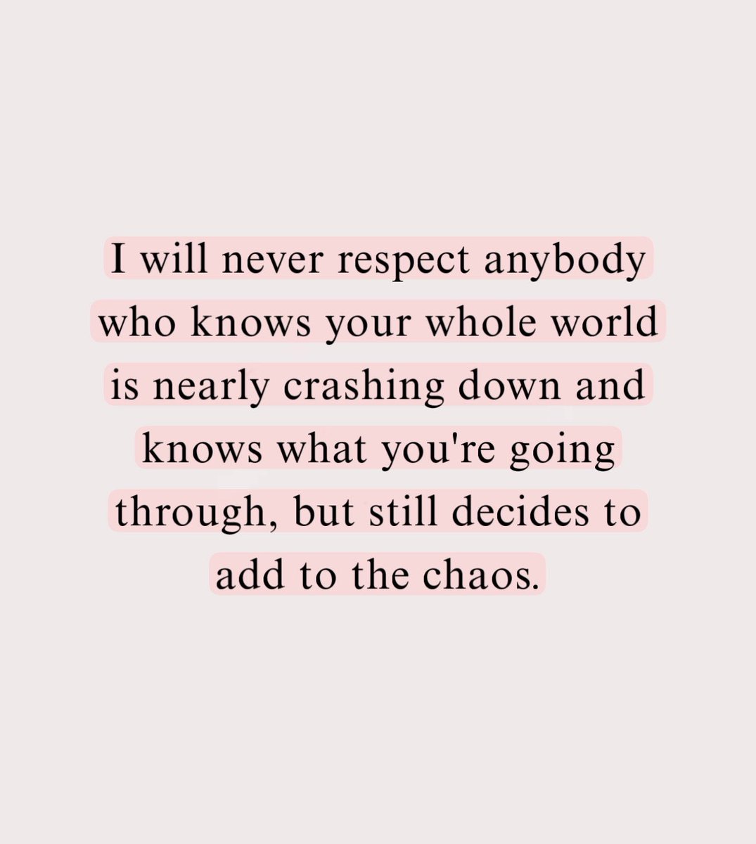 Deepest Messages (@deeepestmsgs) on X, image size:1075x1200