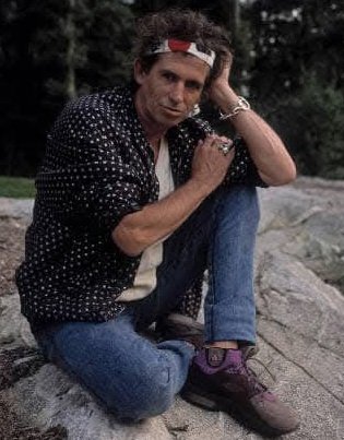 VLafora's tweet photo. @carmenglsmate @officialKeef @Natalie67578650 @resident219 @denajag @AJDMaru @20th_Centurygal @werthro @claireTerrieux @LazyStardust5 @StanislasPetit @ABessai @MaryPosa7 @ampomata @Emma48998116 @FatOldAnarchist @BillPourquoimec @AidaBSanchez @GracianaXXI @Zafrainvestiga @Saramarfer @Abalindas @thatstoneslady @fred79977 A ti siempre Carmen. Happy #KeithDay https://t.co/3UdgRvDdQ8