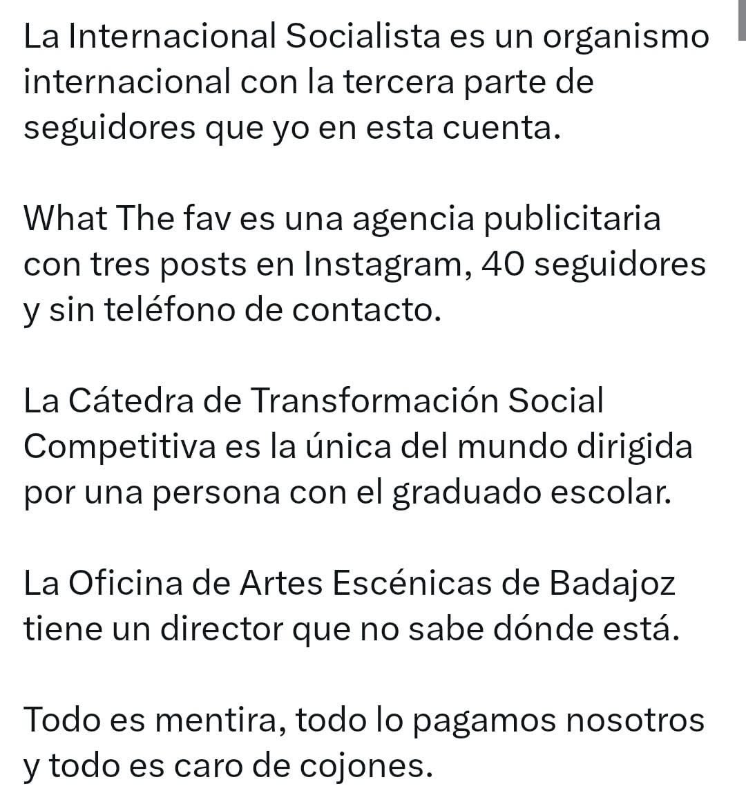 Zolxoníssimo (@eduardobr77) on Twitter photo 