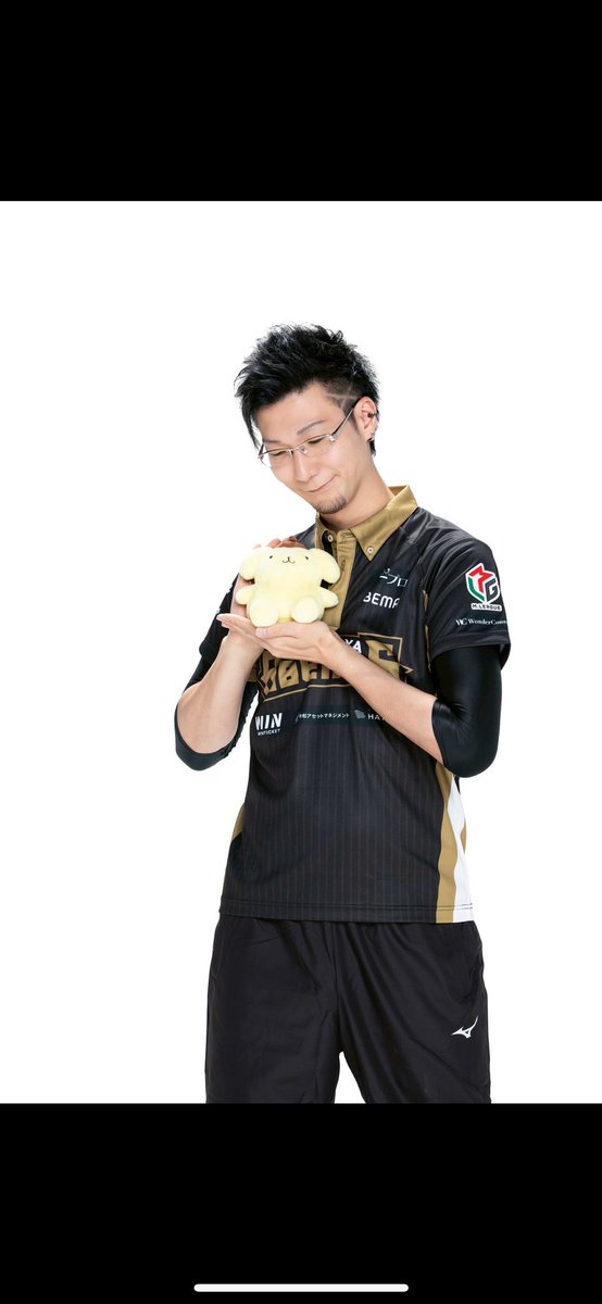 yoshihiro_npm's tweet photo. 『告知』

ポスト消えてたので再掲となります！
上位8人が予選大会に出れます〜。
2026年最初の麻雀。正月から熱い闘いしてえええ。

ぜひ投票して頂いたら嬉しいです☺️投票したよの声も届いてますありがとうございます！

#BS10チャンピオンシップ https://t.co/zEn5XfxC3M