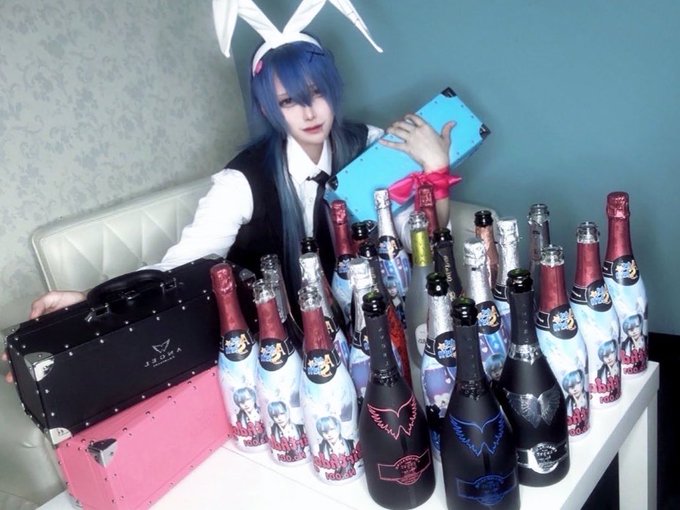 Adel Stern エーデルシュテルンのツイート