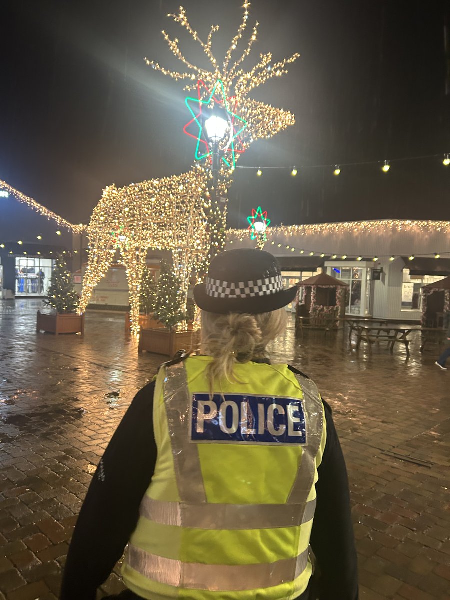 Police Scotland Dumfries & Galloway tweet media