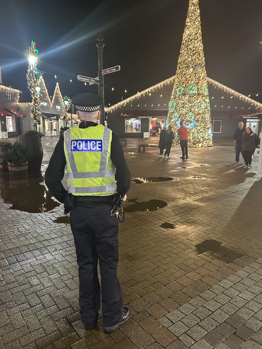 Police Scotland Dumfries & Galloway tweet media