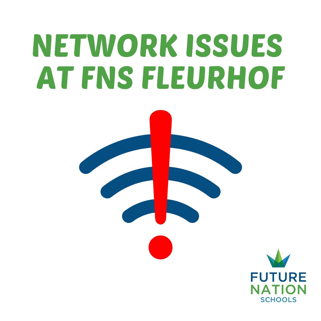 Future Nation Schools tweet media