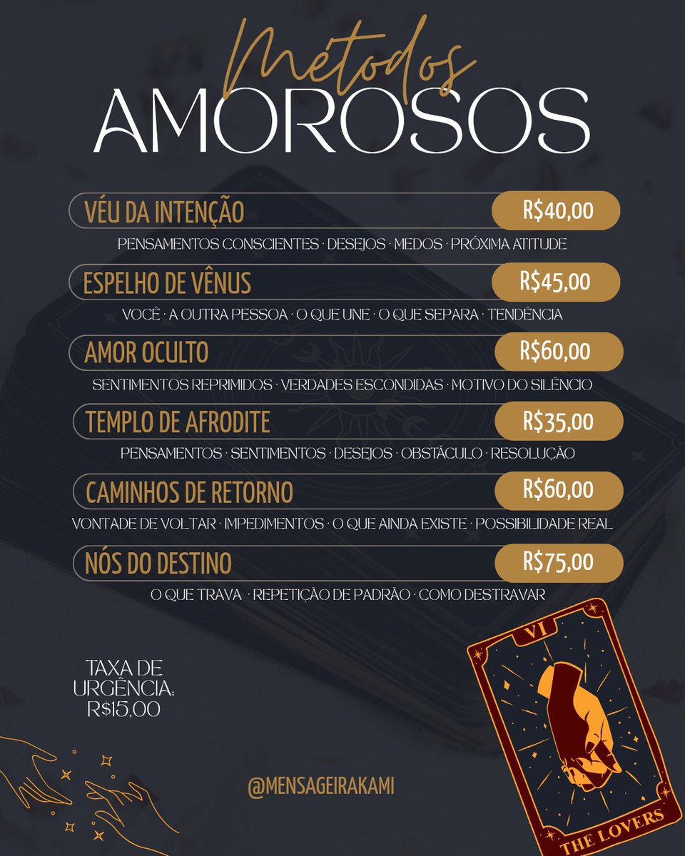 kamicartomante's tweet photo. https://t.co/SE7U5fH96f