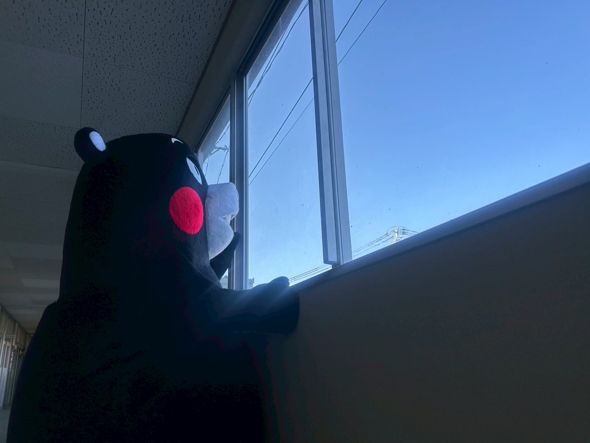 うめこ (@dancingeto) / Posts / X