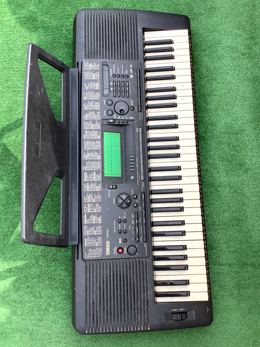 UkMusicStoreNg1's tweet photo. We at Ukmusicstoreng welcome you.
Feel free to reach us via call/Whatsapp @ +2347040332730.

Ukmusicstoreng, Your Trusted Number One Store For Authentic &amp; Quality Gears.

Davido Dangote Kolu Farouk FIFA Twitch Starr Wizkid Amen Paypal DR Congo Pastey Agbafian Grand Buhari https://t.co/LbBnf8clhT