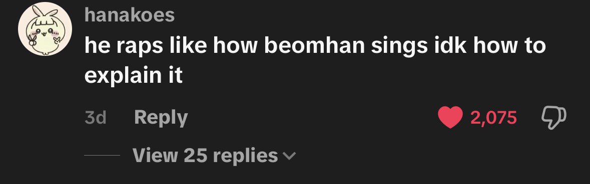 fireflypoppies's tweet image. SOMEONE SAID THIS ABOUT TARZZAN IM FUCKING CRYING AKDJSHCSKFHKHFJ