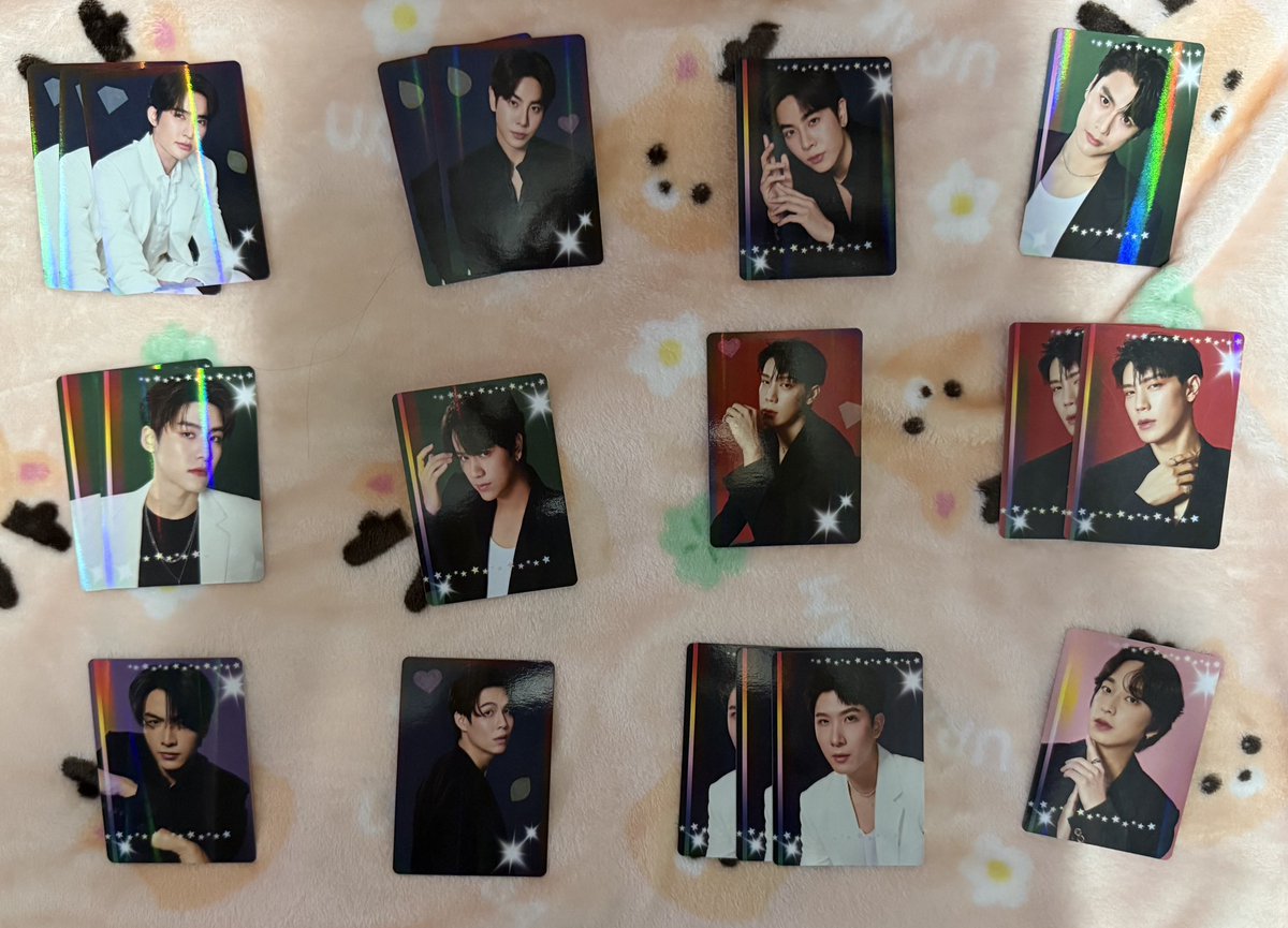 urmysnoppy's tweet photo. WTS / ขาย
Black in color 
📌ใบละ 20 บาท ทุกใบ
🚨 สามารถรับนัดงาน สตลป ได้ 
💌ค่าส่งเหมา 35 บาท 
#ตลาดนัดgmmtv https://t.co/iKowHvgSJM