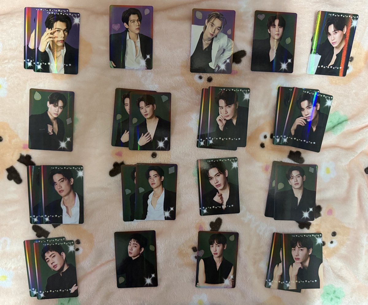 urmysnoppy's tweet photo. WTS / ขาย
Black in color 
📌ใบละ 20 บาท ทุกใบ
🚨 สามารถรับนัดงาน สตลป ได้ 
💌ค่าส่งเหมา 35 บาท 
#ตลาดนัดgmmtv https://t.co/iKowHvgSJM