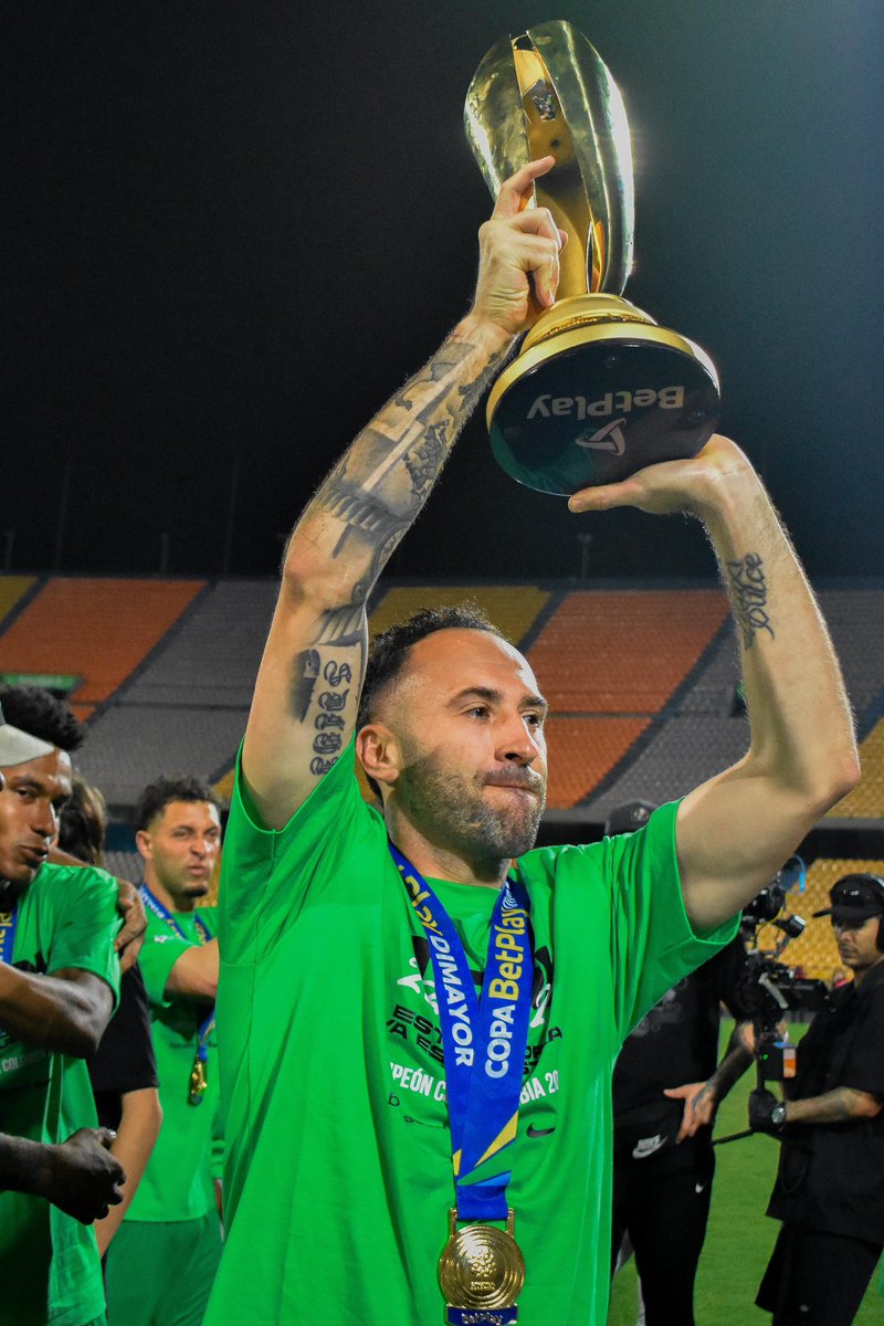 Daniel Botero Vélez tweet media