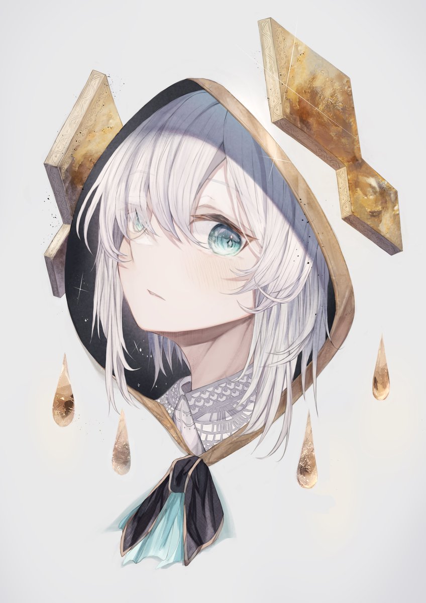 MelonC3456's tweet photo. https://t.co/4E2q0a2rya