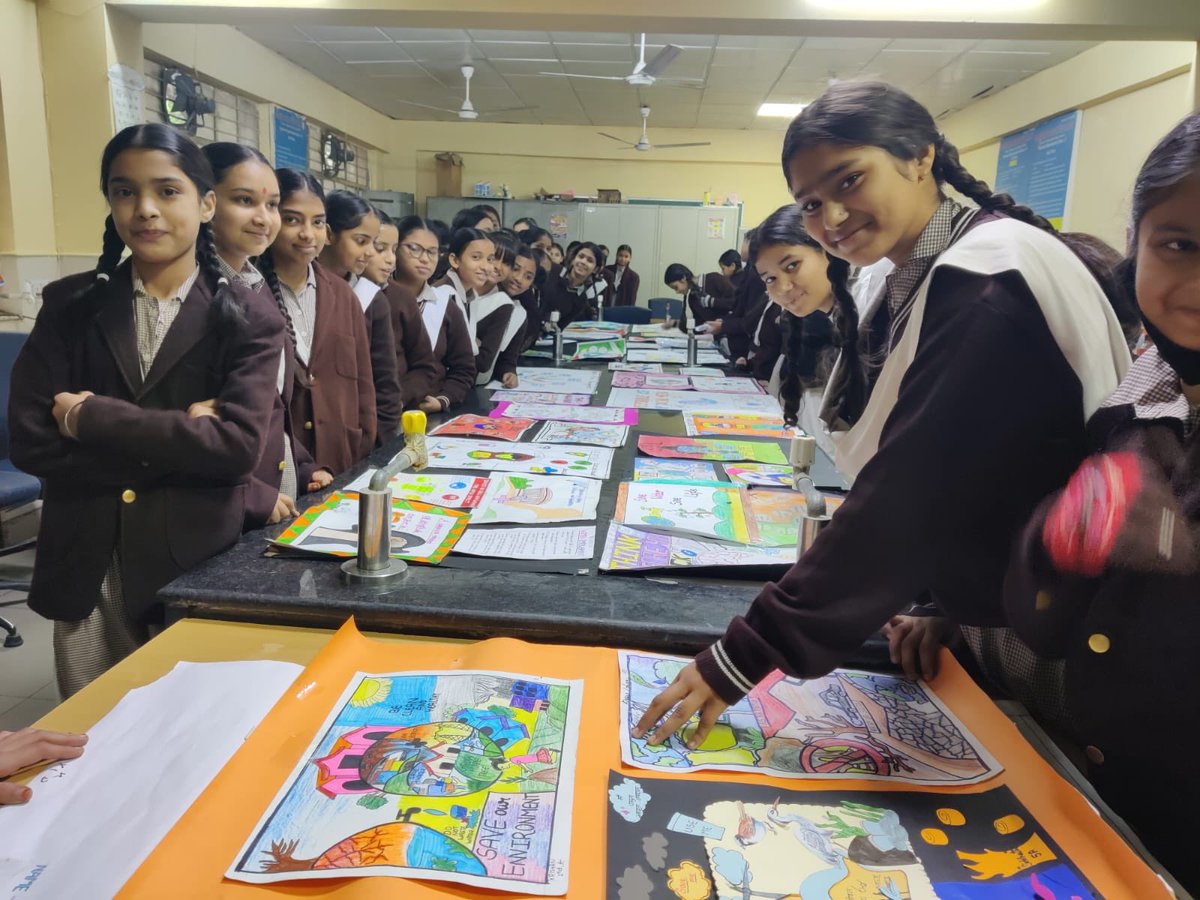 SKV POCKET-IV MAYUR VIHAR PH-I 1002036 tweet media