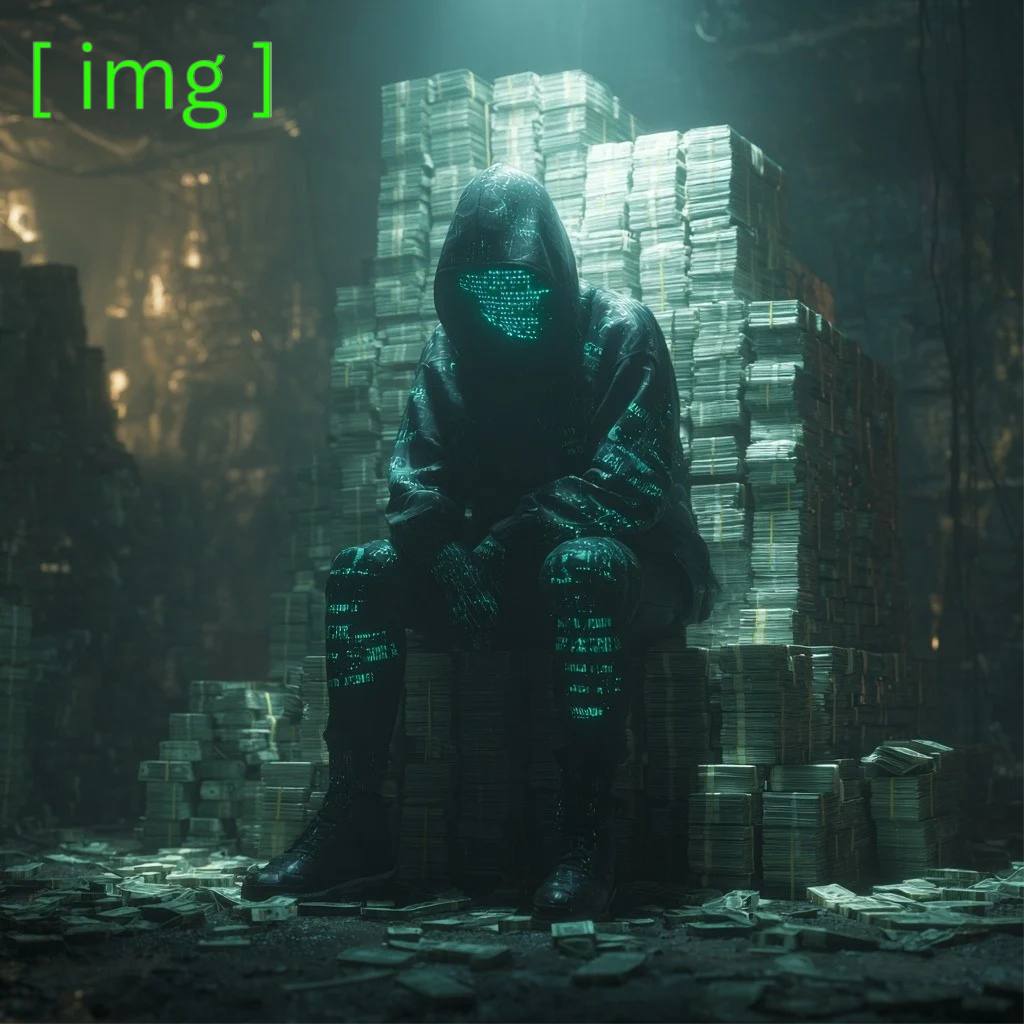 <a href="/okx/">OKX</a> Patience is the key to glitching! 10 months of building audit tek, rewards based LPs, providing millions of $$$ in SOL rewards to holders! We’re just getting started!

This is our time! ✍️