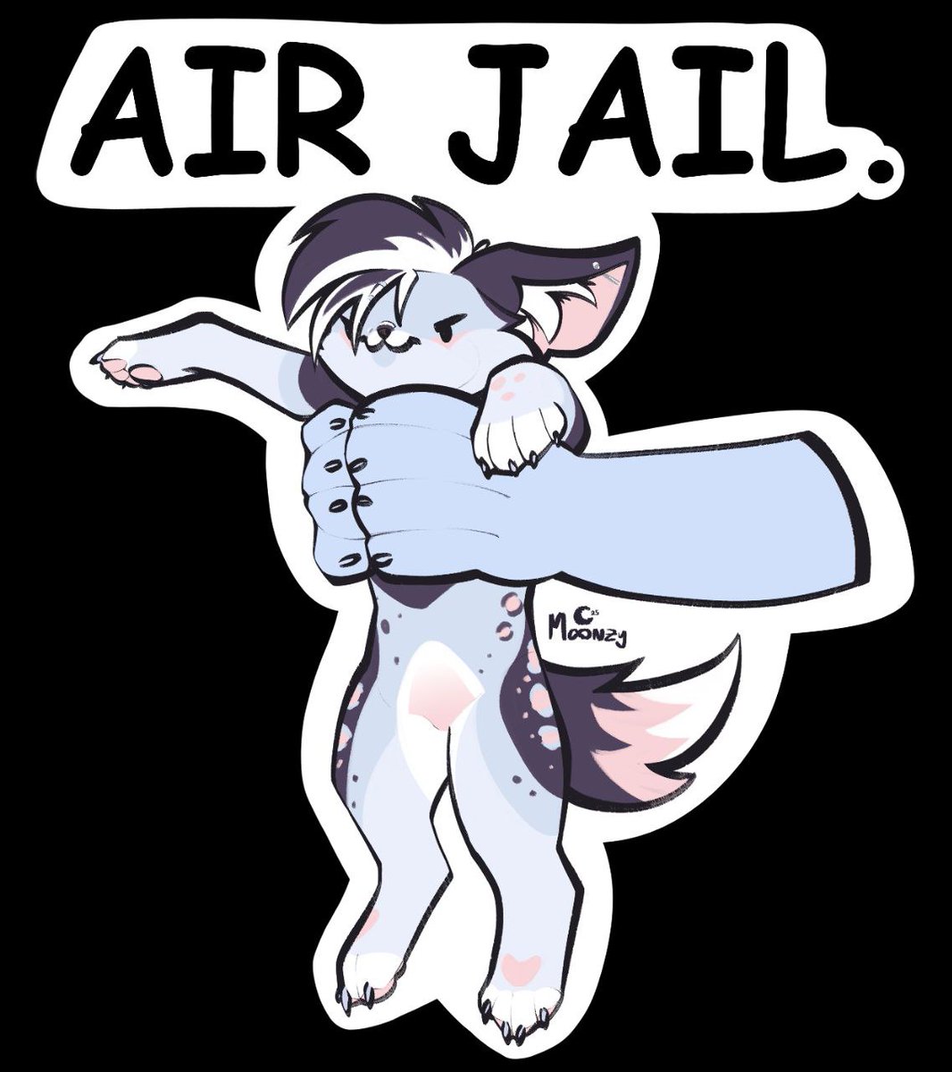 ItsJuneth's tweet image. Same thing