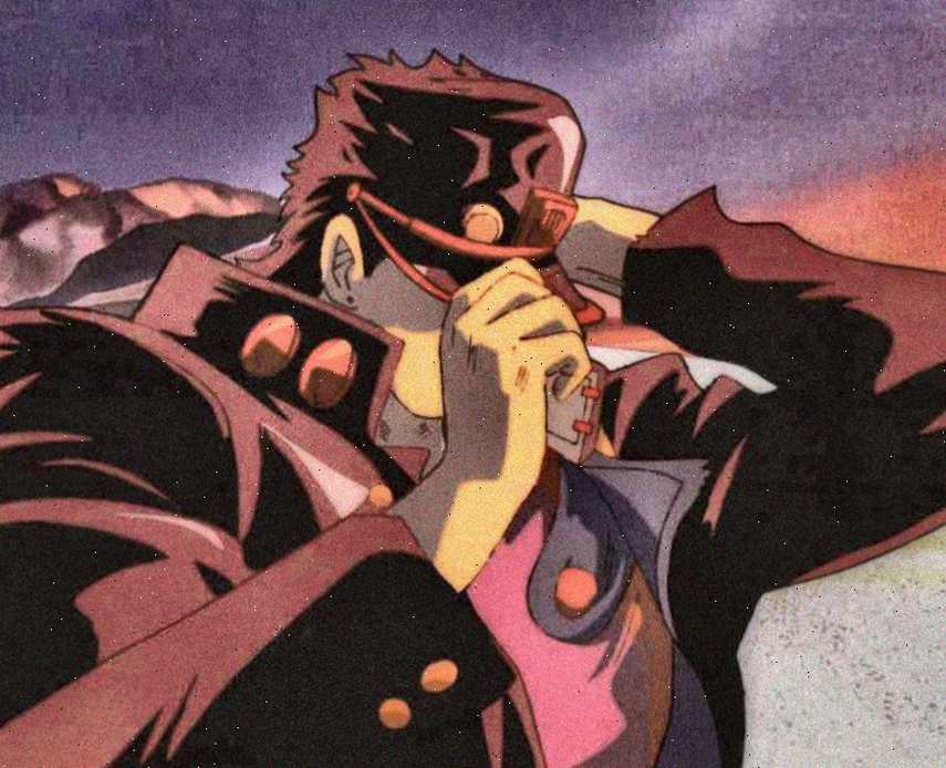 dktorode76's tweet image. Joe Biden is making headlines again as he addresses key issues facing the nation. It's essential to stay informed about his plans and how they might impact our future. What are your thoughts on his policies?