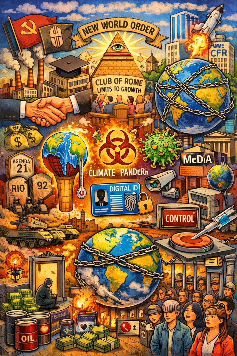 Frits Corpelijn tweet media