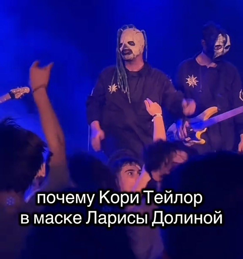 Vadim Osh (@nutochno) on Twitter photo 