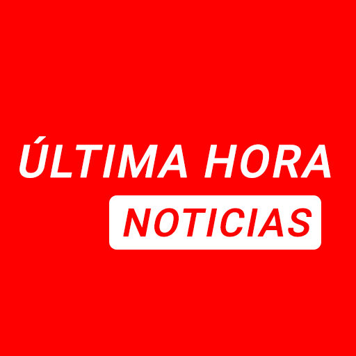 Cromos Matemáticos tweet media