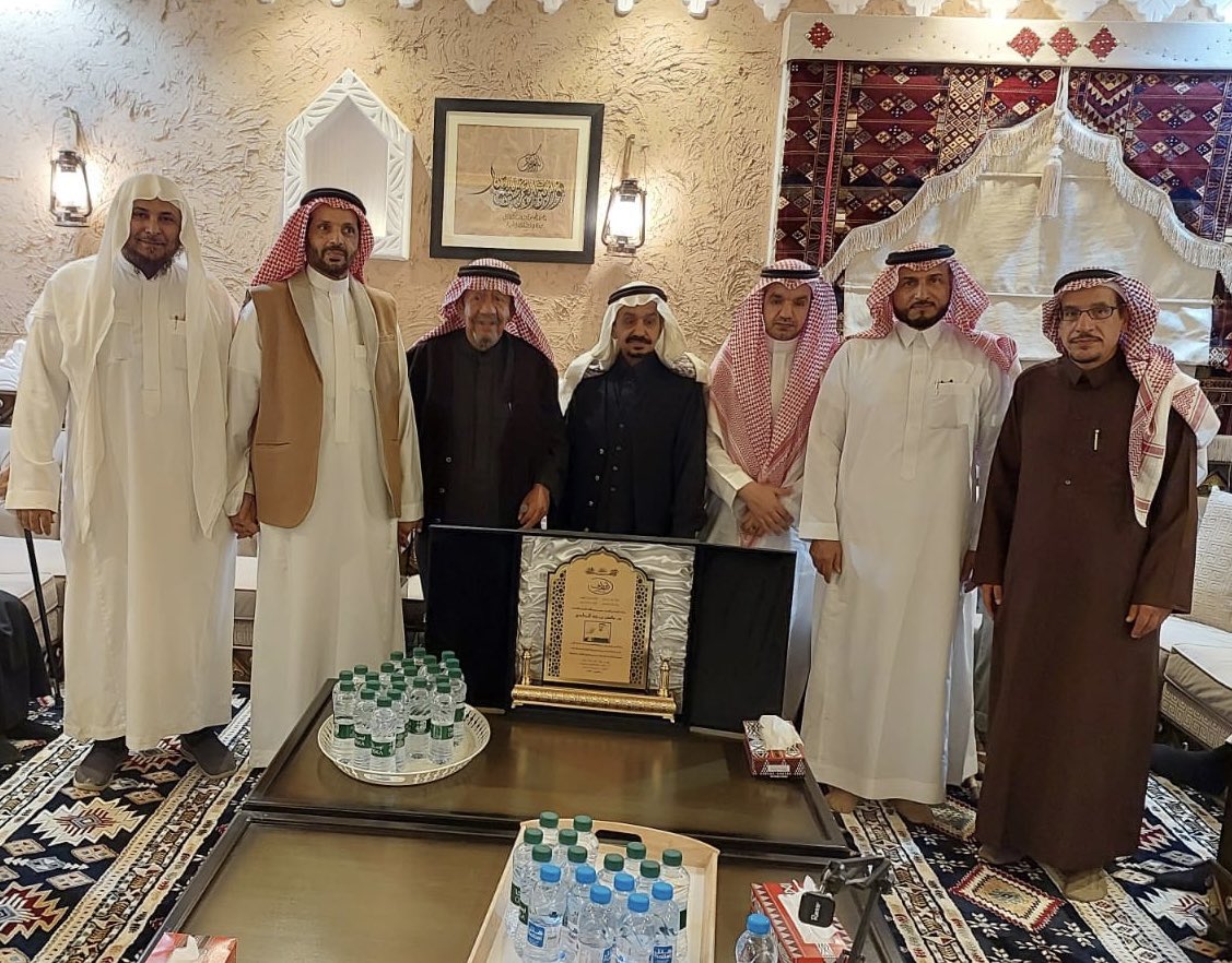 د. عبدالله الحيدري tweet media