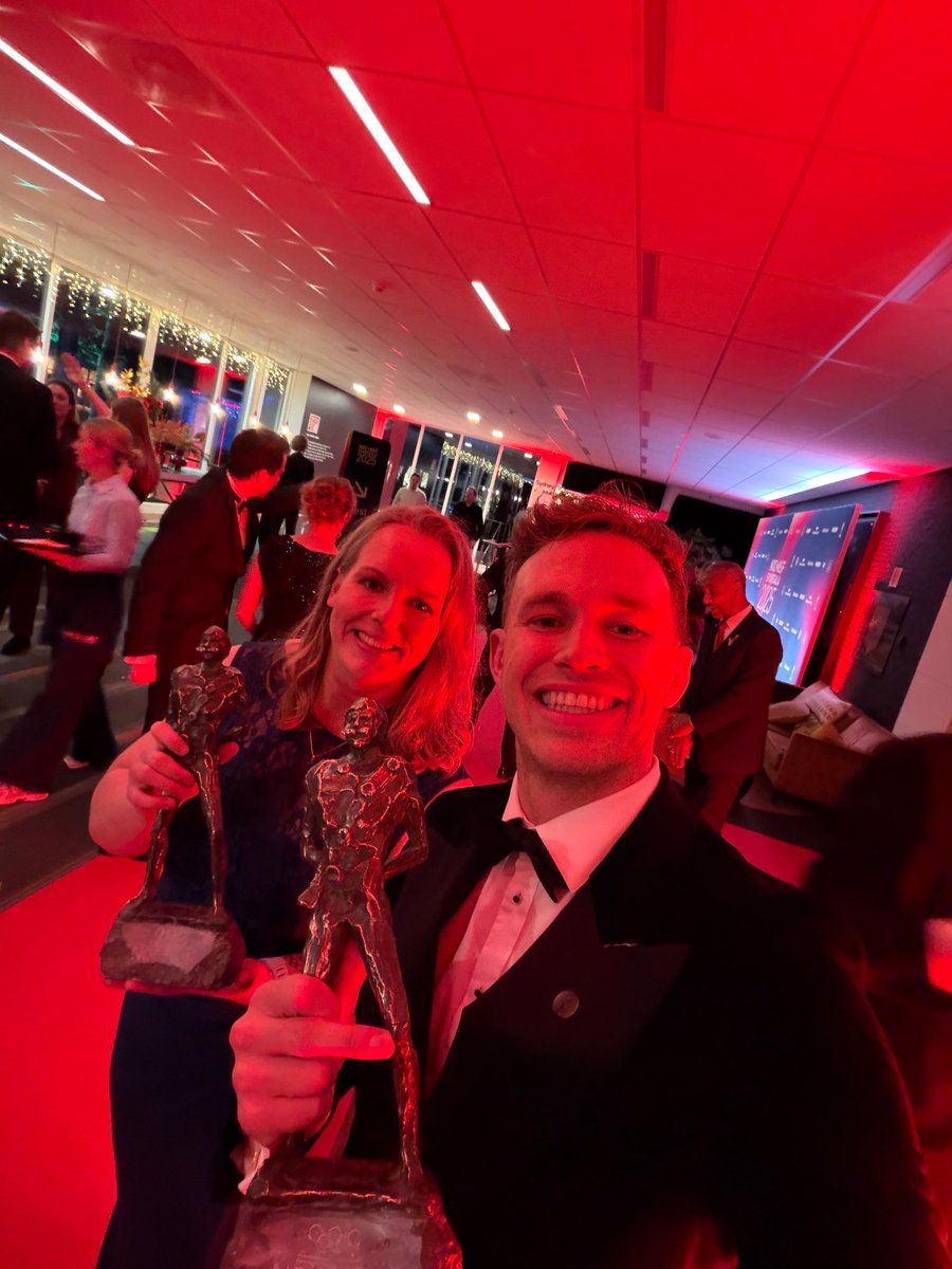 Global Sports Communication tweet media