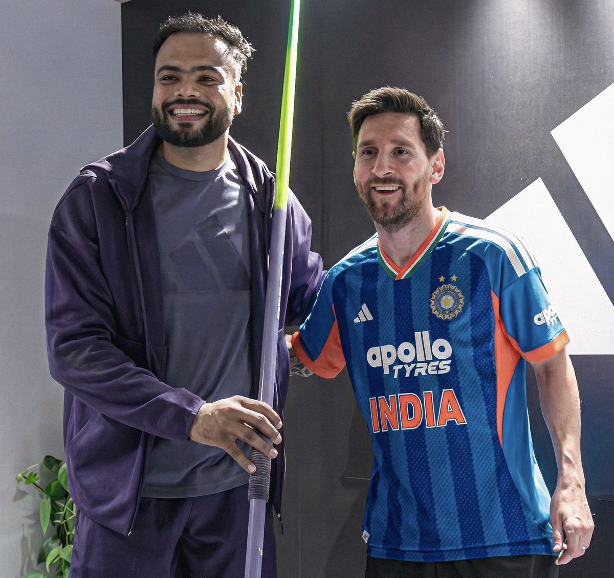 Mufaddal Vohra tweet media