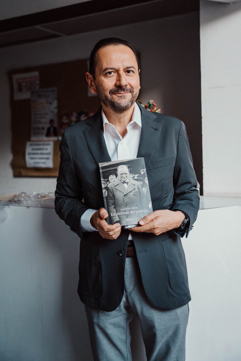 Politikmnte tweet media