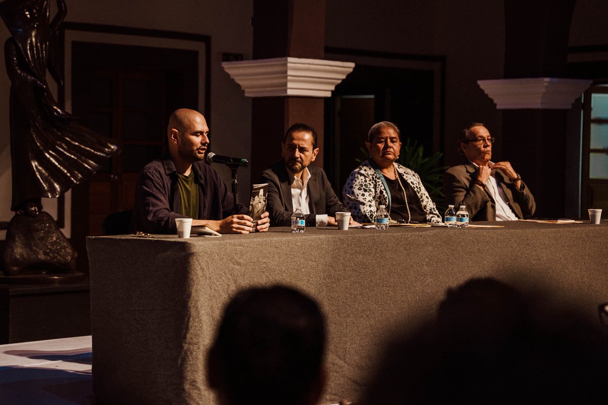 Politikmnte tweet media