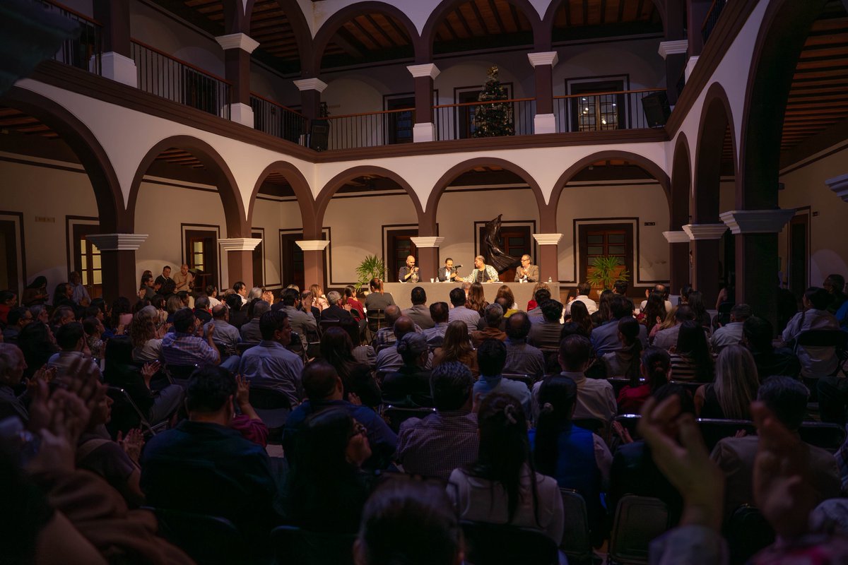 Politikmnte tweet media