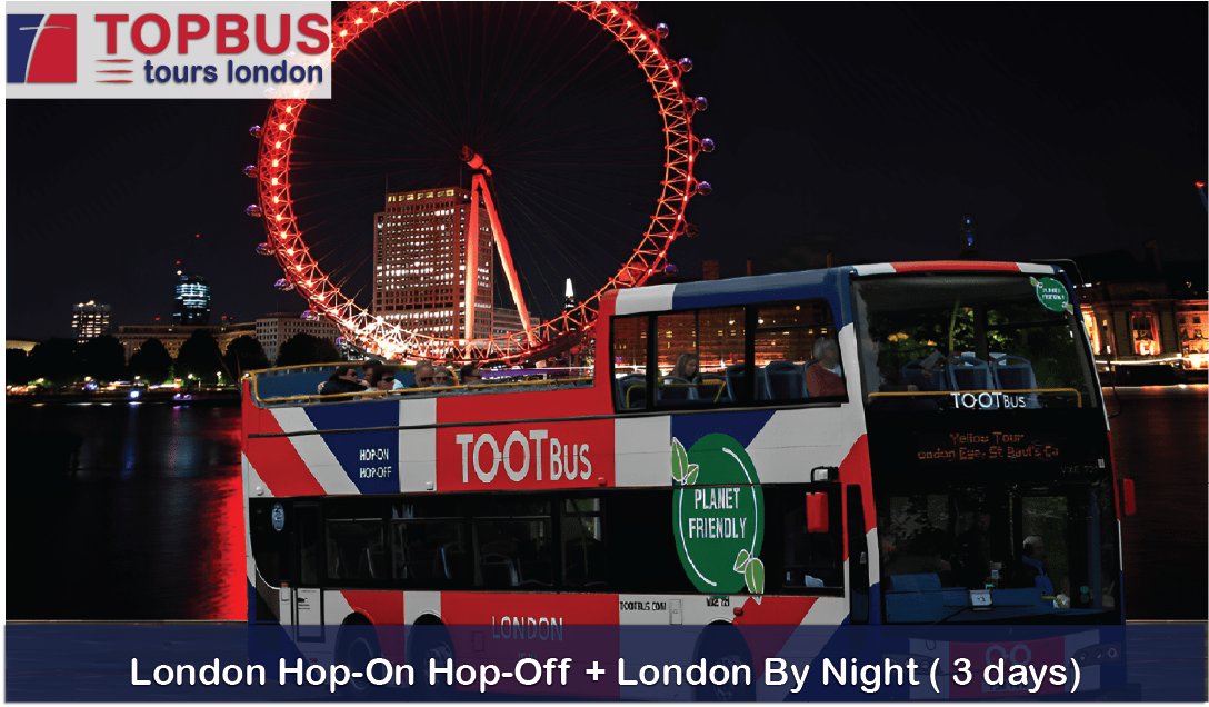 CrossoverT69320's tweet photo. https://t.co/BbOyeeMKEX   Discover London effortlessly with top bus tours offering iconic sights, flexible routes, live guides, and hop-on hop-off freedom. #LondonBusTours #SightseeingLondon #HopOnHopOff #VisitLondon #CityTours #TravelUK #LondonTravel #ExploreLondon https://t.co/TRzBJJO8if