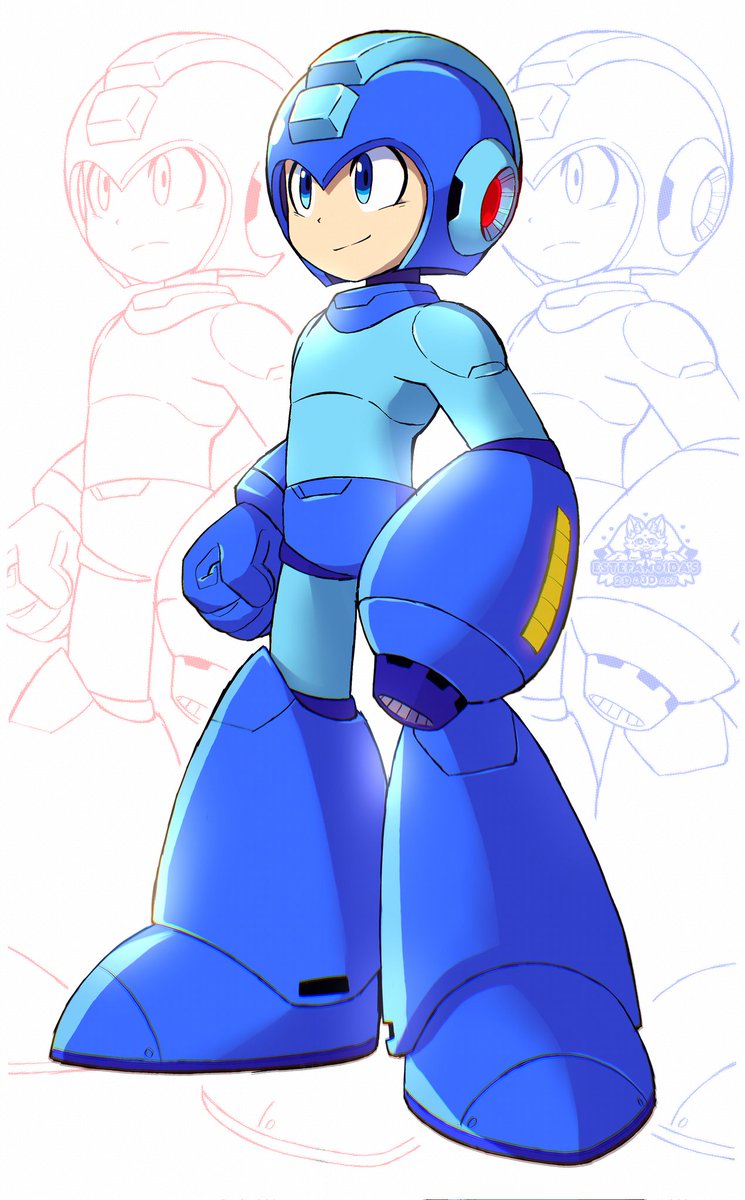 Estefanoida 🇨🇷 tweet media