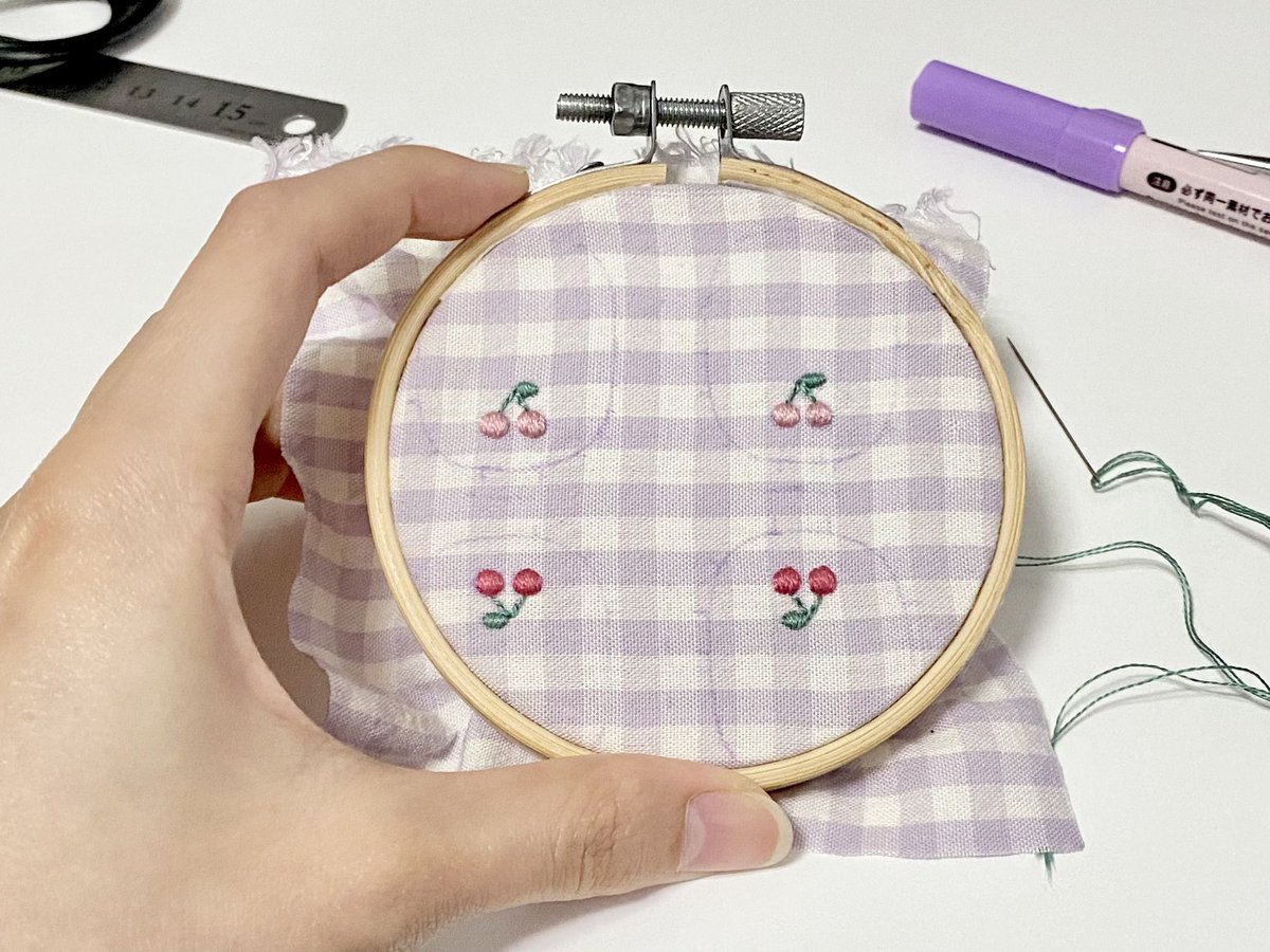 桜依ひなた🧸通販𝙊𝙋𝙀𝙉 (@173blue) / Posts / X