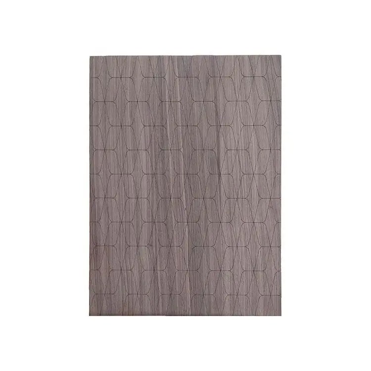 tlwaysfang2025's tweet image. Wood veneer panels = real wood veneer + stable core 🌿
Consistent surface, lower cost, ideal for wall panels &amp;amp; furniture.
Free samples available.
📩 tongli@tongli-dg.com
#woodveneer #wallpaneling #tonglitimber
