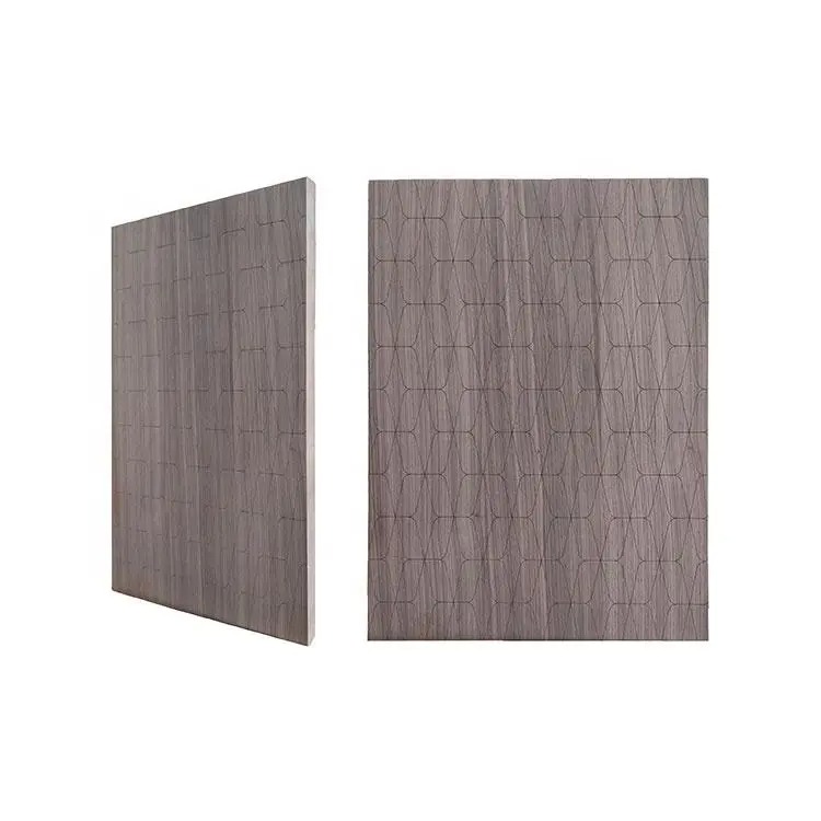 tlwaysfang2025's tweet image. Wood veneer panels = real wood veneer + stable core 🌿
Consistent surface, lower cost, ideal for wall panels &amp;amp; furniture.
Free samples available.
📩 tongli@tongli-dg.com
#woodveneer #wallpaneling #tonglitimber