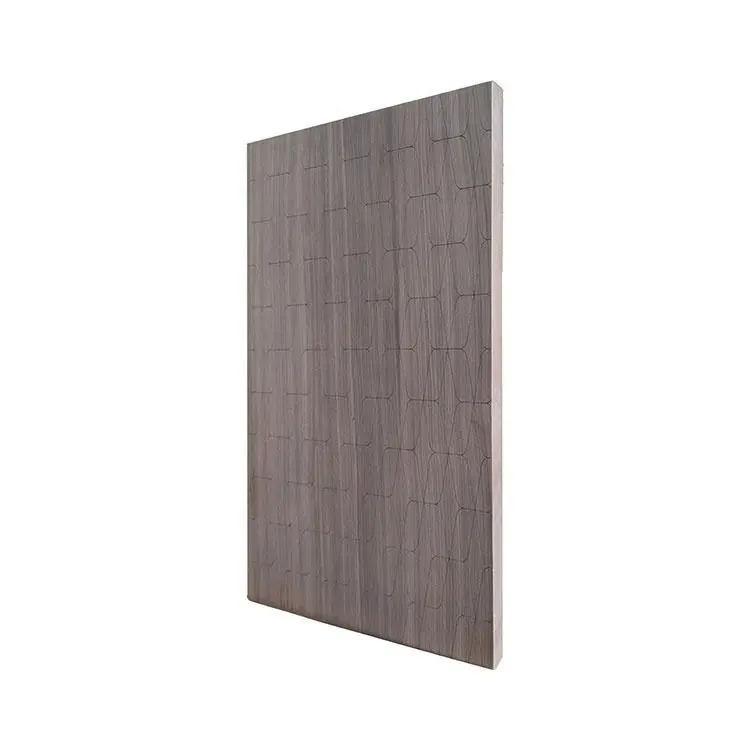 tlwaysfang2025's tweet image. Wood veneer panels = real wood veneer + stable core 🌿
Consistent surface, lower cost, ideal for wall panels &amp;amp; furniture.
Free samples available.
📩 tongli@tongli-dg.com
#woodveneer #wallpaneling #tonglitimber