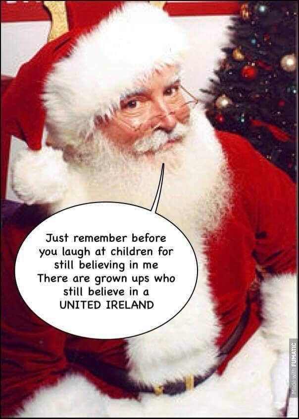 Neillyc80's tweet image. 