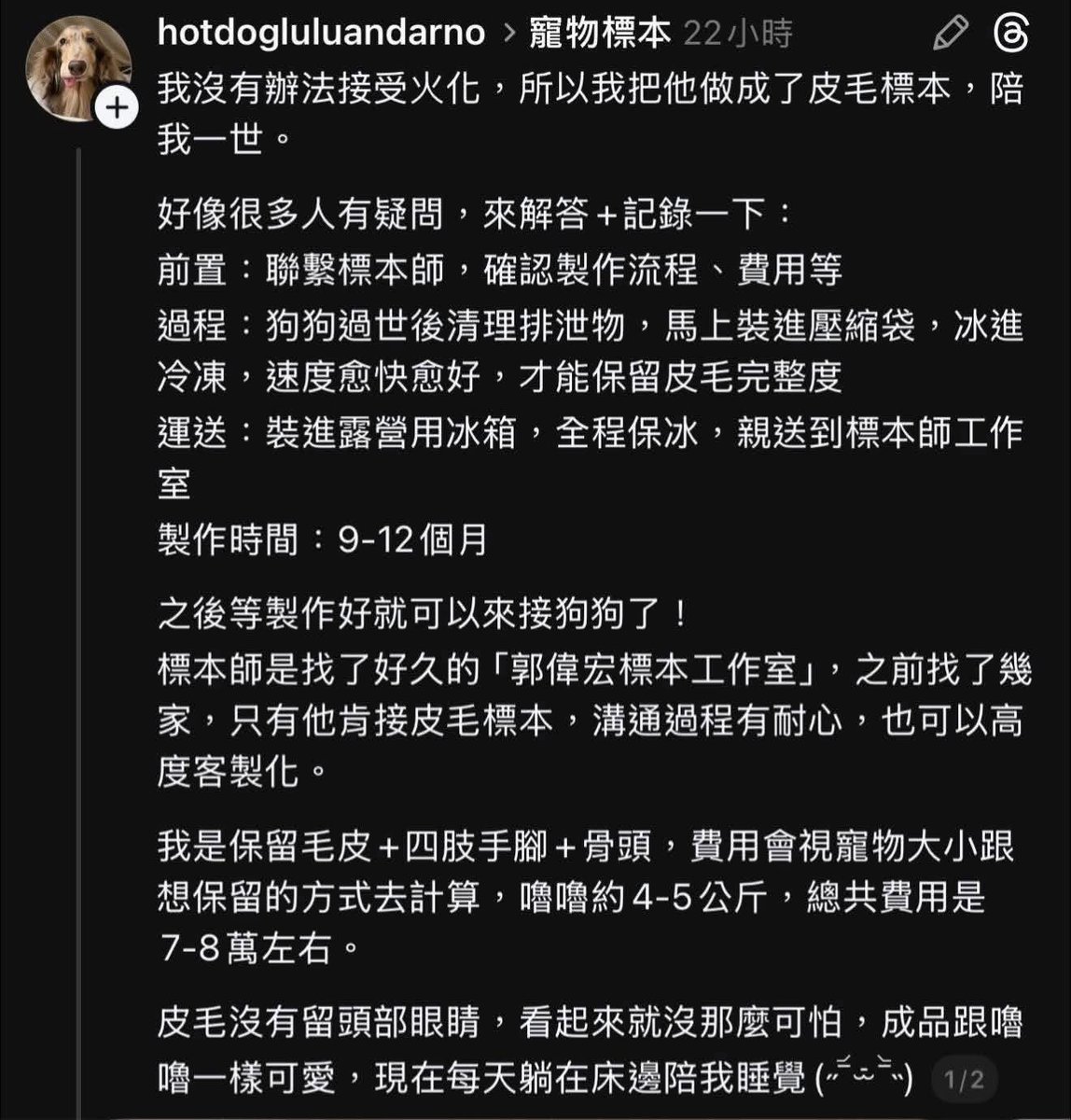 Duck不必.幹譙.不禮貌🌱🌱🌱 tweet media