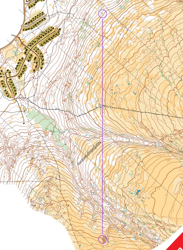 WorldofO.com tweet media