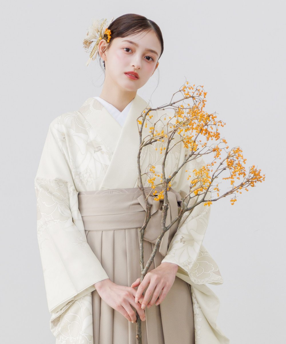 Dita【ディータ】|2025浴衣販売中♡ (@Official_DITA) / Posts / X