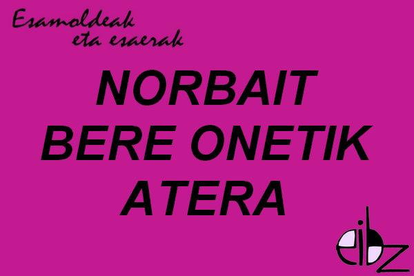 EIBZ Nafarroa tweet media