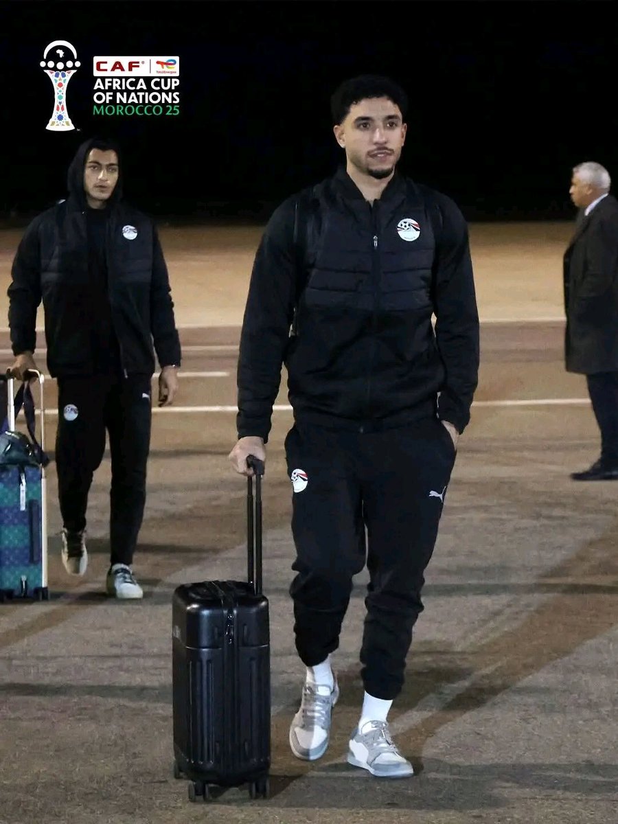 Thewhiteshadow@logistics🗨️ tweet media