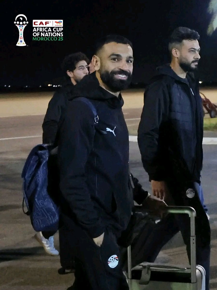 Thewhiteshadow@logistics🗨️ tweet media