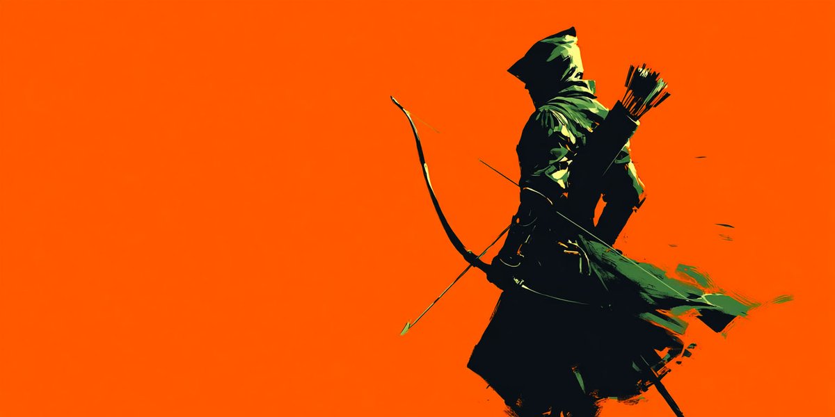 Rahul Matthan tweet media