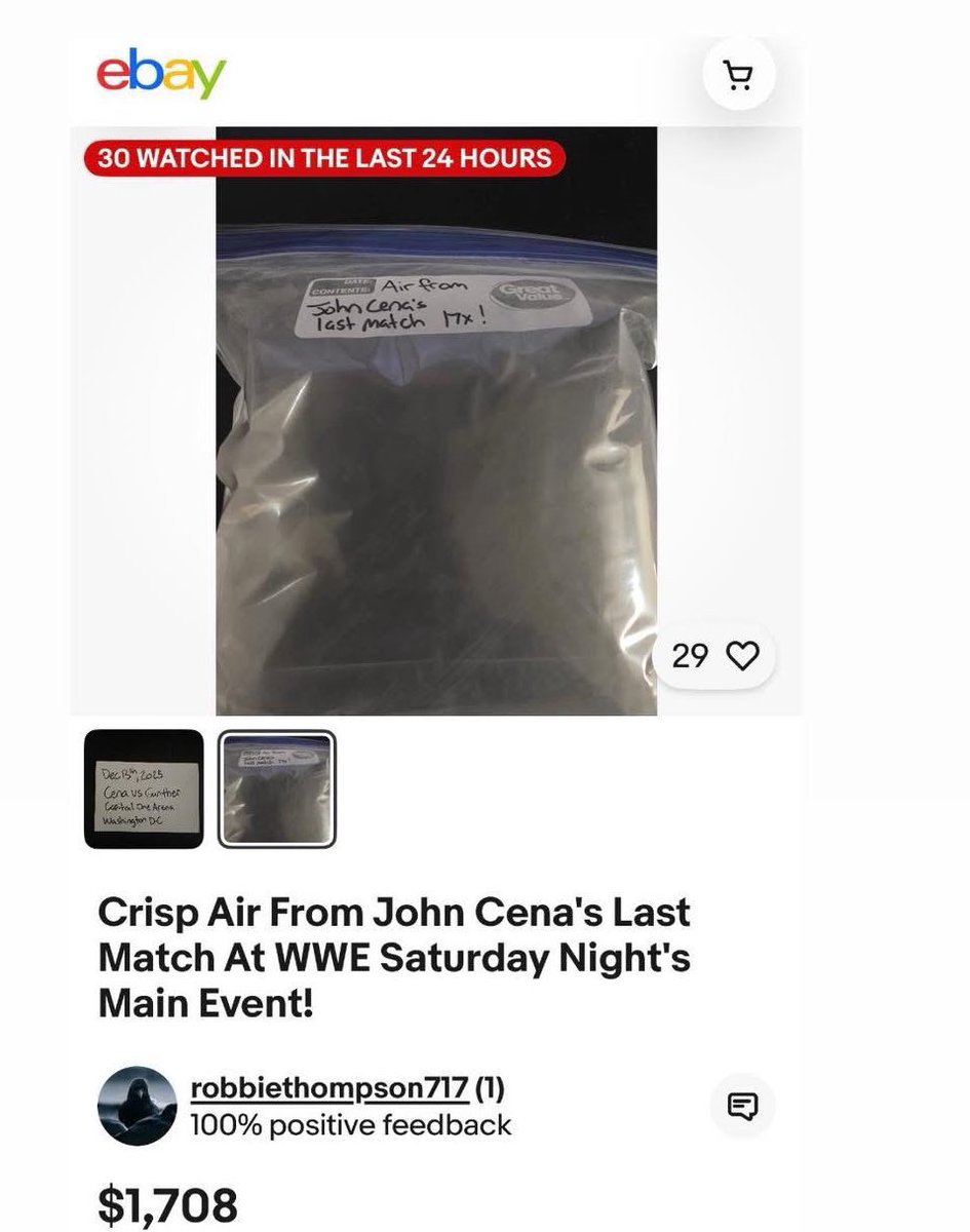 built2cop's tweet image. If you ever feel irresponsible with your money