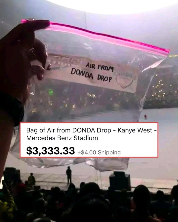 built2cop's tweet image. If you ever feel irresponsible with your money