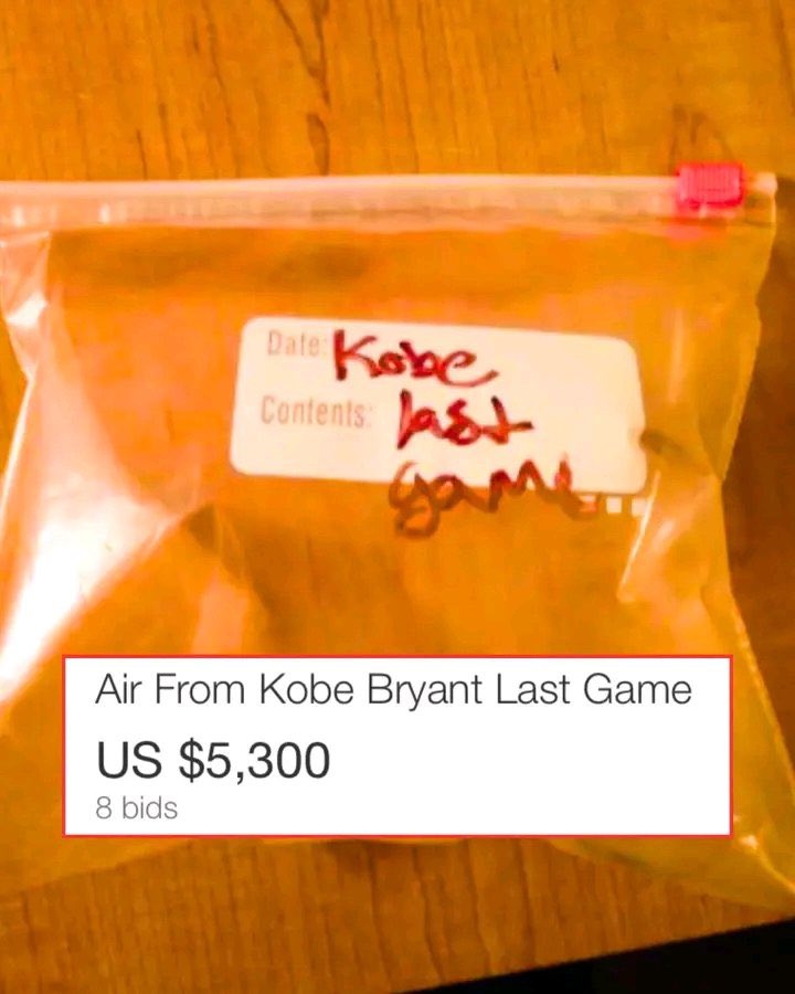 built2cop's tweet image. If you ever feel irresponsible with your money